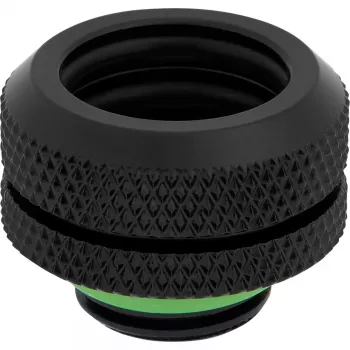 Savienotājelementu komplekts Corsair CX-9052008-WW (4 gab., 14 mm)