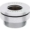 Pielāgojams CORSAIR Hydro X Series XF uzpildes porta adapteris CX-9055017-WW
