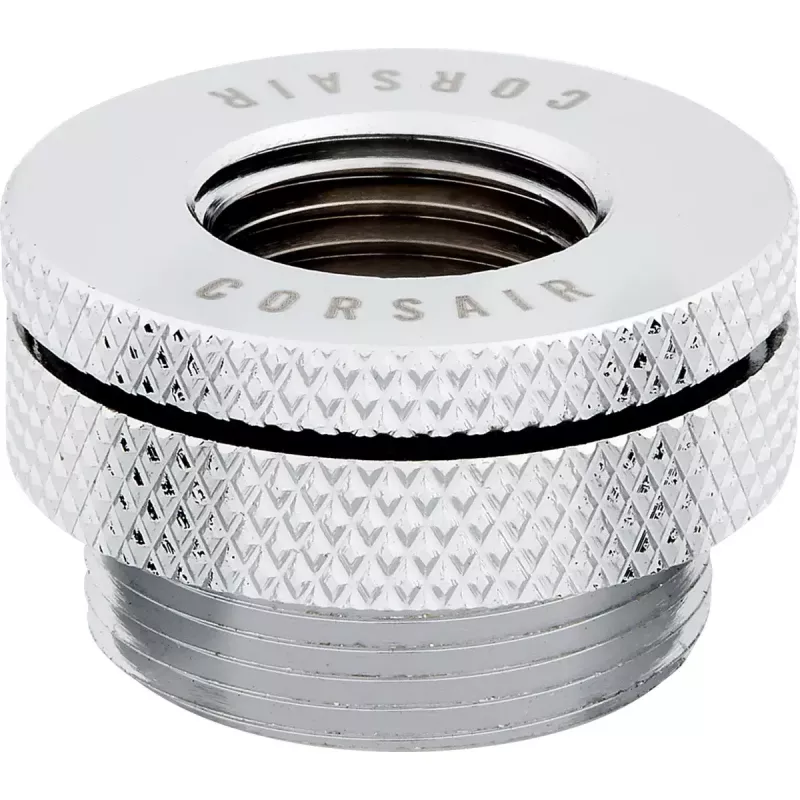 Pielāgojams CORSAIR Hydro X Series XF uzpildes porta adapteris CX-9055017-WW