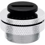 Pielāgojams CORSAIR Hydro X Series XF uzpildes porta adapteris CX-9055017-WW