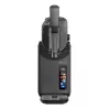 Saldētu dzērienu pagatavotājs Cecotec A01_EU01_109564 220 W Melns 1.9 L