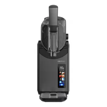 Saldētu dzērienu pagatavotājs Cecotec A01_EU01_109564 220 W Melns 1.9 L