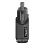 Saldētu dzērienu pagatavotājs Cecotec A01_EU01_109564 220 W Melns 1.9 L