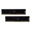 Atmiņas modulis Mushkin Redline DDR4 16GB 3200MHz