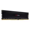 Atmiņas modulis Mushkin Redline DDR4 16GB 3200MHz