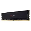 Atmiņas modulis Mushkin Redline DDR4 16GB 3200MHz