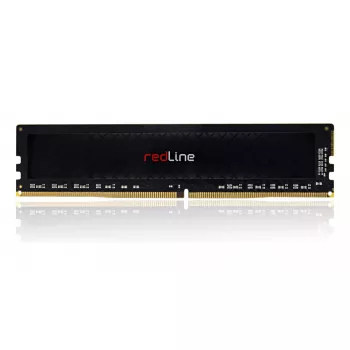 Atmiņas modulis Mushkin Redline DDR4 16GB 3200MHz