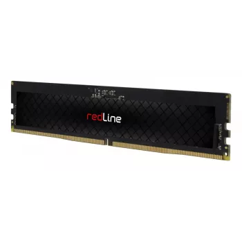 Atmiņas modulis Mushkin Redline DDR5 32GB 5600MHz