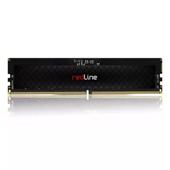Atmiņas modulis Mushkin Redline DDR5 32GB 5600MHz