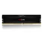 Atmiņas modulis Mushkin Redline DDR5 32GB 5600MHz