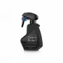 ASTAR Austere III Series Clean & Protect ekrāna tīrīšanas komplekts 200 mL ar abpusēju drānu