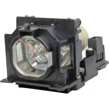 Projektora lampa INFOCUS SP-LAMP-106 — 2000 h darbības laiks, 2500 lm