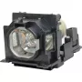 Projektora lampa INFOCUS SP-LAMP-106 — 2000 h darbības laiks, 2500 lm