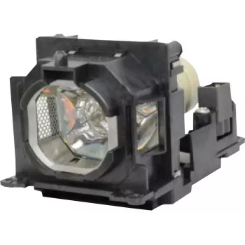 Projektora lampa INFOCUS SP-LAMP-107 — nomaiņas lampa saderīgiem INFOCUS projektoriem