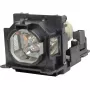 Projektora lampa INFOCUS SP-LAMP-107 — nomaiņas lampa saderīgiem INFOCUS projektoriem