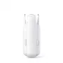 SwitchBot Curtain 3 U Rail EU&UK 15 kg Balts USB