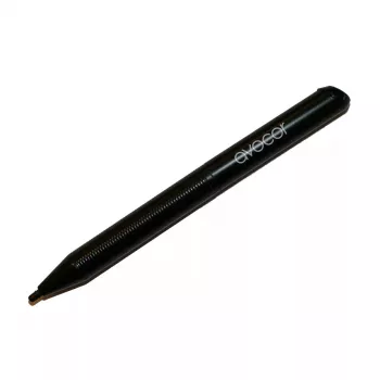 Avocor E Series PEN-EP irbulis interaktīvajiem displejiem
