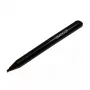 Avocor E Series PEN-EP irbulis interaktīvajiem displejiem