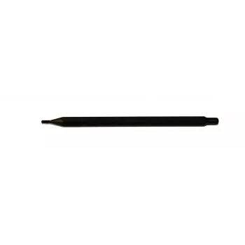 Avocor Stylus Pair G & W Series PEN-GWP — pāris pasīvo irbju interaktīvajiem displejiem