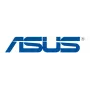 Strāvas adapteris ASUS B0A001-00860100