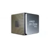 Procesors AMD Ryzen 7 PRO 4750G 3.6 GHz 8 MB L3 Socket AM4