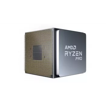 Procesors AMD Ryzen 7 PRO 4750G 3.6 GHz 8 MB L3 Socket AM4