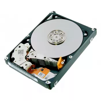 HDD Toshiba 600 GB 2.5 collu SAS AL15SE