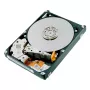 HDD Toshiba 600 GB 2.5 collu SAS AL15SE