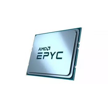 Procesors AMD EPYC 7573X 2.8 GHz 768 MB L3 Socket SP3