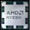 Procesors AMD Ryzen 9 7900 3.7 GHz 64 MB L3 Socket AM5