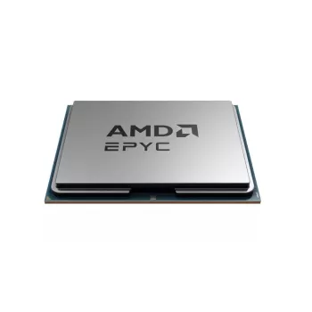 Procesors AMD EPYC 9015 3.6 GHz 64 MB L3 ligzda SP5