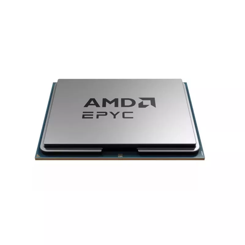Procesors AMD EPYC 9015 3.6 GHz 64 MB L3 ligzda SP5