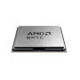 Procesors AMD EPYC 9015 3.6 GHz 64 MB L3 ligzda SP5