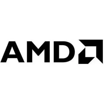 Procesors AMD EPYC 4565P - 4,3 GHz - 16 kodoli - 64 MB kešatmiņa - Socket AM5