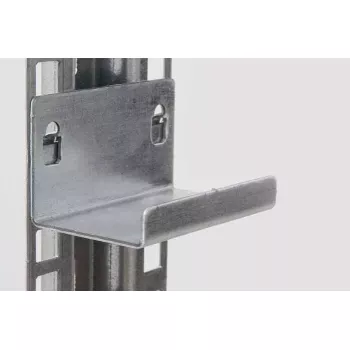 Montāžas komplekts Triton RAX-DR-X02-X1 Sudraba metāls