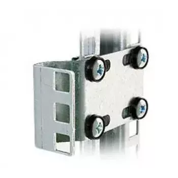 Rack aksesuārs Triton RAX-DR-X03-X1