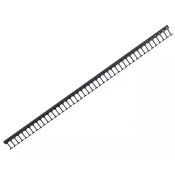 Racka piederums Triton RAB-VP-H42-X1