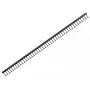 Racka piederums Triton RAB-VP-H42-X1
