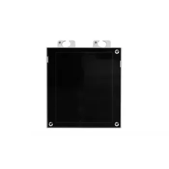 2N 9155039 akls modulis 2N EntryCom IP Verso