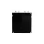 2N 9155039 akls modulis 2N EntryCom IP Verso