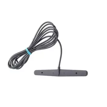Ārējā antena 2N 9155048 2N LTE Verso