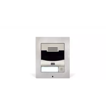 IP durvju telefons 2N 9155301F