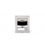IP durvju telefons 2N 9155301F