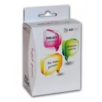 Kasetne Xerox Alternatīva HP N9K08AE/304XL Melna