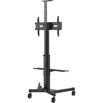 TV statīvs Vision VFM-F22 2.03 m 60 kg ietilpība