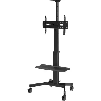 TV statīvs Vision VFM-F22 2.03 m 60 kg ietilpība
