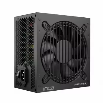 Inca IPS-650XN Barošanas bloks 650 W