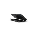 Dzesēšanas paliktnis klēpjdatoram INCA INC-614GMS, ergonomisks, kluss