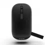 Inca IWM-242S ambidextrous Bluetooth pele 1600 DPI