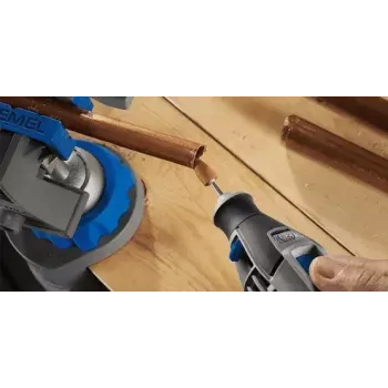Slīpakmens Dremel 26150952JA